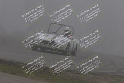 media/Jan-17-2026-VARA University (Sat) [[0e7bc3e19f]]/Yellow/Session 2 I5 Straight/